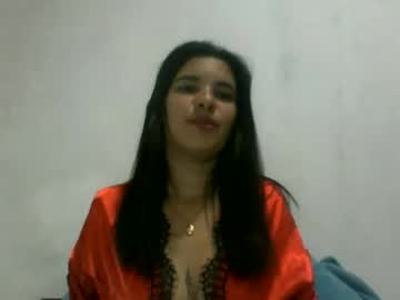 Agata3199 Chaturbate profile image