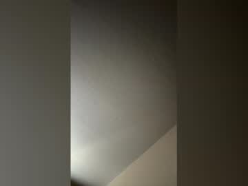 Avaconticelli Chaturbate profile image