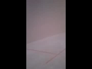 Nmr69 Chaturbate profile image