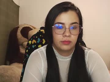 Profile of sweet_lov3_