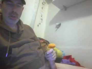 Bibo91_99 Chaturbate profile image
