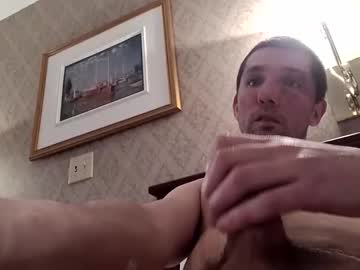 Mattcrawdrick