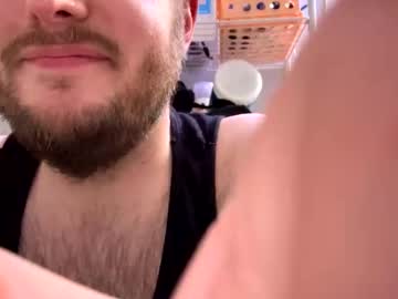 Shelbyty Chaturbate profile image