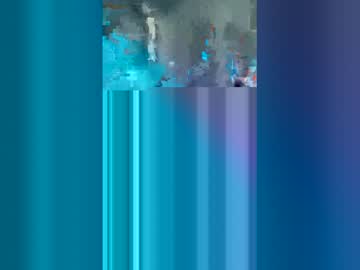 Thatguy6927420