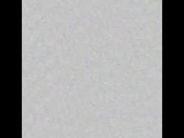 Antonio_Dickenson Chaturbate profile image