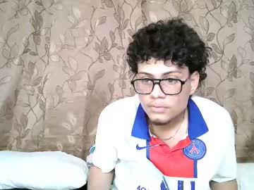 Dosice_03 Chaturbate profile image