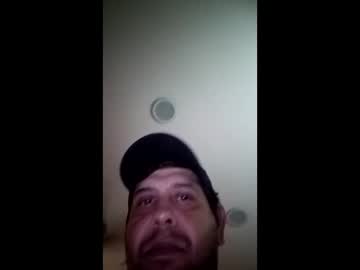 Idigpussyok Chaturbate profile image