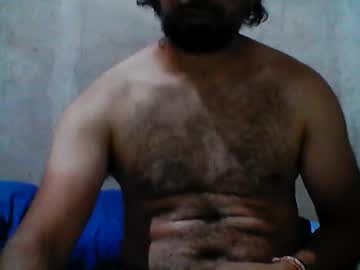 Ivan536013 Chaturbate profile image
