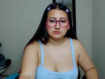 Lesly_Spencer Chaturbate profile image
