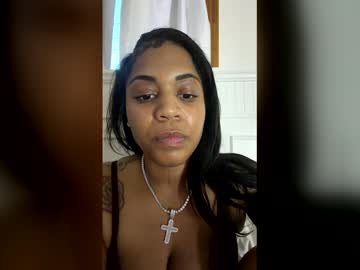 Mrs_Temptation7777 Chaturbate profile image