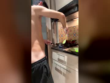 Ricovalenlv Chaturbate profile image