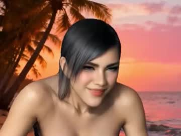 Roses2c Chaturbate profile image