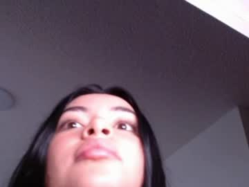 Sarasantoss Chaturbate profile image
