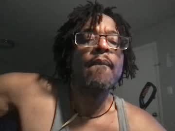 Awesomt Chaturbate profile image