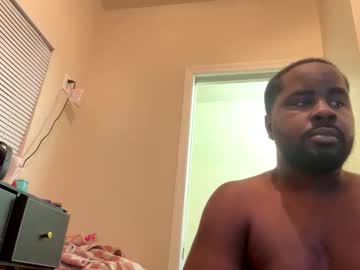 Bigglock8 Chaturbate profile image