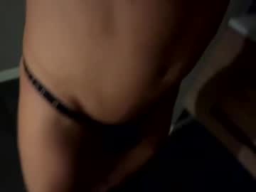 Sexyass19x