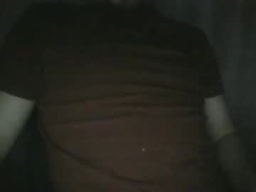 Shadow_D87 Chaturbate profile image