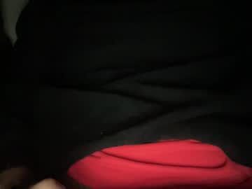 Profile of theworldisyour_777