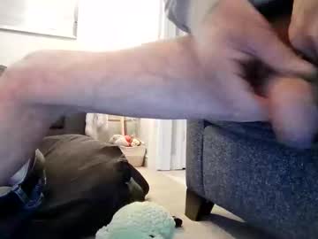 Topef2 Chaturbate profile image