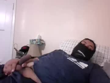 Profile of zaca_96