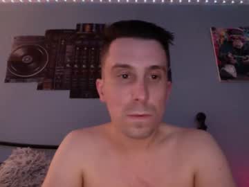 Profile of josweetmtl91sex