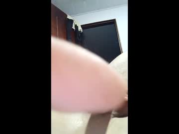 Mundaraine340 Chaturbate profile image