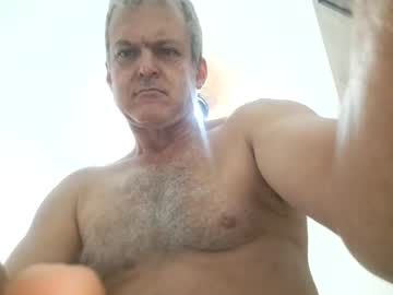 Rick583249 Chaturbate profile image
