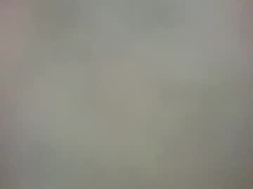 Roujasix Chaturbate profile image