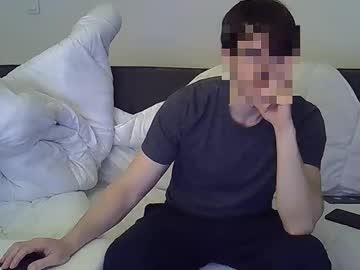 Unnngarsss Chaturbate profile image