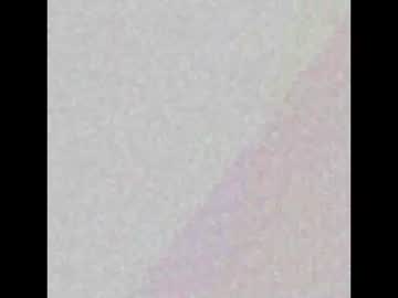Profile of goon_stroker