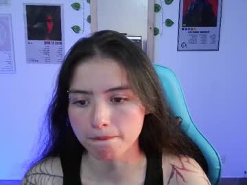 Jademonet_