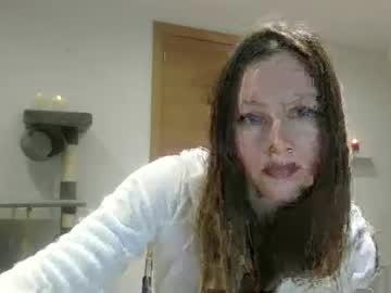 Savionna Chaturbate profile image