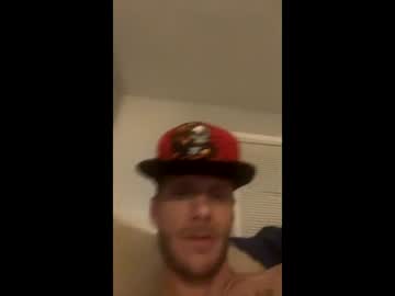 Tattedmuscmidwestdad Chaturbate profile image