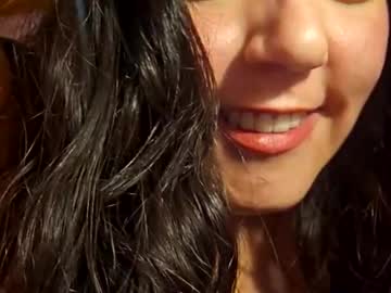 Profile of bbw1234567891