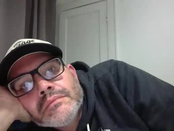 Belmont7691 Chaturbate profile image