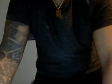 Profile of drewyyy997198