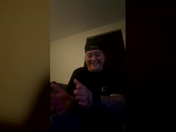 Lickallotpuss Chaturbate profile image