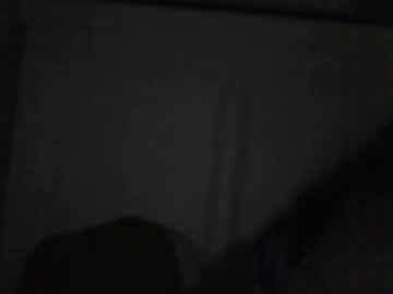 Msmv99