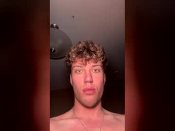 Profile of rjbrown03