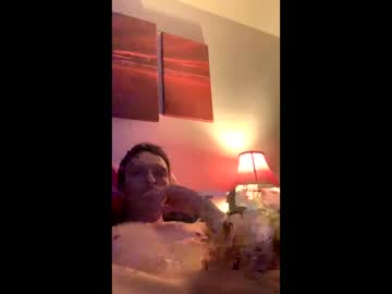 Jac8530 Chaturbate profile image