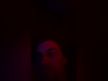 Jimmy32145 Chaturbate profile image