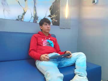 Raphael_Nyon1