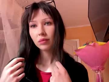 Profile of consuelofluellen