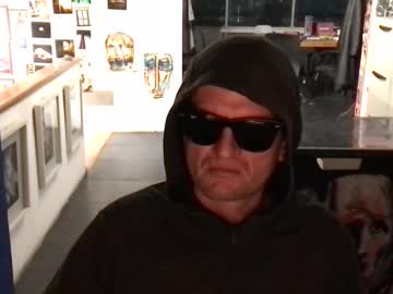 Jose4315521333 Chaturbate profile image
