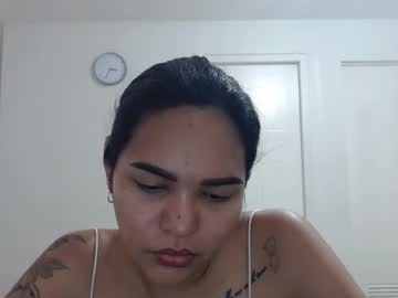 Profile of monicaconde
