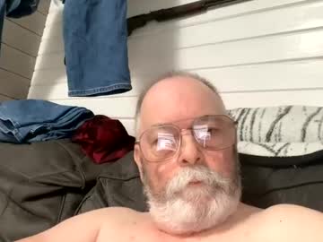 Sdriv33390317 Chaturbate profile image