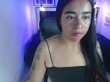 Profile of sharol_tk