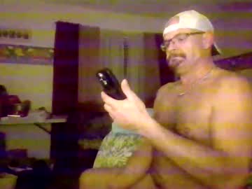 Zexxxydaddy Chaturbate profile image