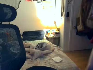 6aosii4n8 Chaturbate profile image