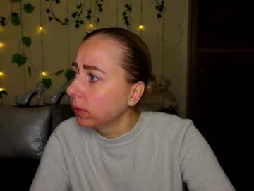 Profile of alicewonderkiss